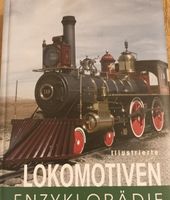 Eisenbahn-Buch Illustrierte Lokomotiven Dampflok Sachsen - Oelsnitz / Vogtland Vorschau