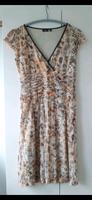 Sommerkleid Gr. 40 "Mexx" Nordrhein-Westfalen - Dinslaken Vorschau
