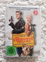 DVDs Eberhofer Bayern - Allersberg Vorschau