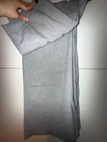 Bershka wideleg Hose Baden-Württemberg - Karlsruhe Vorschau