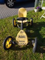 Berg Buddy ADAC Kettcar Niedersachsen - Gehrden Vorschau