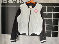 Converse All Star - College Jacke - Gr.152-158, 12-13J. Niedersachsen - Laatzen Vorschau