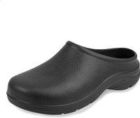 Lakeland Active Unisex Gartenschuhe Clogs Schleswig-Holstein - Nordstrand Vorschau