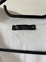Poloshirt weiß Brandenburg - Neuruppin Vorschau