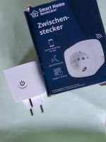 Smart Home Stecker Nordrhein-Westfalen - Laer Vorschau