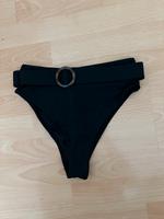 H&M Bikinihose Brazilian gr.38 Bayern - Mühldorf a.Inn Vorschau