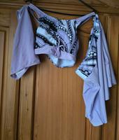 Damen Bikini Neu Niedersachsen - Filsum Vorschau