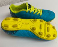 Kipsta Kinder-Kickschuhe Baden-Württemberg - Iffezheim Vorschau