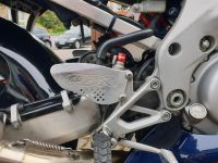 Honda CBR 600F PC35 Fersenschutz Hessen - Groß-Umstadt Vorschau