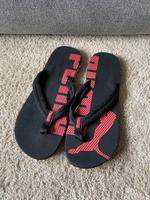 PUMA Flip Flops - Neu - Gr 40.5 Köln - Ehrenfeld Vorschau