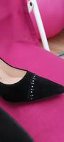 Pumps Gr. 38 Peter Kaiser incl.Versand Bayern - Buchloe Vorschau