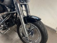 Harley Davidson Fat Boy Fender, Front Nordrhein-Westfalen - Schwerte Vorschau