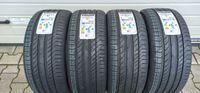 4x Sommerreifen 245/40 R19 98Y Continental Sport Contact 5 * MO Dortmund - Kirchlinde Vorschau