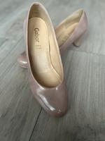 Gabor Pumps 5 1/2 Niedersachsen - Jembke Vorschau