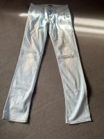 G -Star helle Sommerliche Jeans Gr. 28 / 34 Länge  Top Zustand! Rheinland-Pfalz - Derschen Vorschau