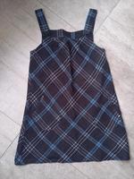 AJC Trägerkleid Größe 34 Hessen - Rosbach (v d Höhe) Vorschau