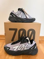 Adidas Yeezy Boost 700 MNVN Geode (Neugeborene) Nordrhein-Westfalen - Reichshof Vorschau