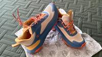Timberland Stylische Sneaker Hessen - Darmstadt Vorschau