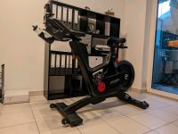 Tomahawk jetzt LifeFitness IC7 Spinning Bike Nordrhein-Westfalen - Dorsten Vorschau