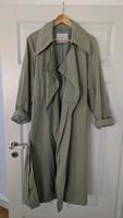 Mango Trenchcoat Niedersachsen - Husum Vorschau