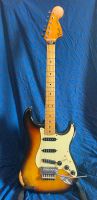 Fender Stratocaster 1978 Rheinland-Pfalz - Gemünd Vorschau