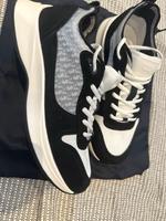 Dior B25 ganz neu 42 ‼️ Hessen - Trebur Vorschau