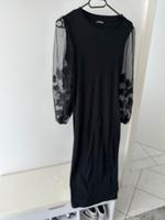 Damenkleid Gr.S (SHEIN ) Nürnberg (Mittelfr) - Nordstadt Vorschau