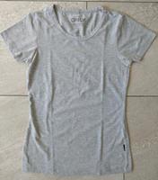 T-Shirt Basic Größe M Thüringen - Ilmenau Vorschau