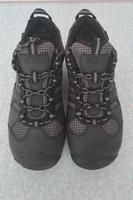 KEEN Herren Wanderschuhe Gr.45 Hessen - Eppertshausen Vorschau