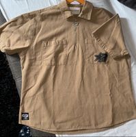 Review Tshirt Nordrhein-Westfalen - Hagen Vorschau