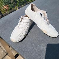 Barfußschuhe, Größe 39 Baden-Württemberg - Pfinztal Vorschau