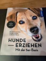 Hunde erziehen Kai Hartmann hundebuch Hessen - Modautal Vorschau