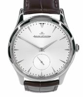 JAEGER-LeCOULTRE Master Grande Ultra Thin Small Second Sachsen-Anhalt - Magdeburg Vorschau