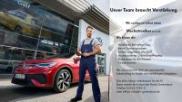 KFZ Mechaniker_in Anstellung im Familienunternehmen Nordrhein-Westfalen - Oelde Vorschau