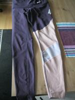 NIKE Dri Fit Gr .S Saarland - Neunkirchen Vorschau
