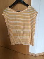 Opus Bluse Hessen - Gladenbach Vorschau