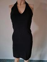 Kleid von Pimkie Berlin - Hohenschönhausen Vorschau