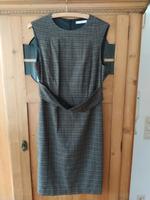 Kleid MANGO Größe L Baden-Württemberg - Wangen im Allgäu Vorschau