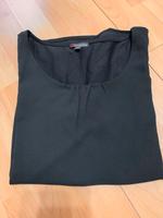 elegantes Top von Street One  Gr.40  NEU Bayern - Knetzgau Vorschau