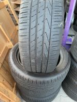 4 x 235 50 19 99V Hankook S1 EVO 2 Sommerreifen 5-6mm Rheinland-Pfalz - Ludwigshafen Vorschau