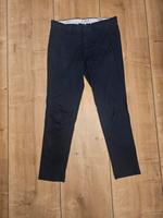 Chino Stoffhose Jack&Jones, 34x34 Bayern - Adelsdorf Vorschau