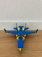 LEGO Jet Flugzeug Bayern - Weisendorf Vorschau