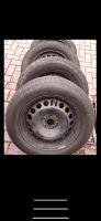 205 60 R16 92H Winterreifen Opel Astra 5x105 Duisburg - Hamborn Vorschau