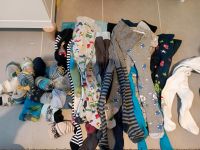 Socken und Strumpfhosen Nordrhein-Westfalen - Goch Vorschau