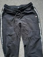 Champion Leggins Bayern - Deggendorf Vorschau