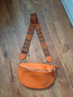 Tasche Damen Lingen (Ems) - Laxten Vorschau