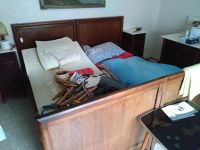 Altes Schlafzimmer Sachsen - Leisnig Vorschau