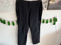 Mc Kinley Damen Wanderhose schwarz 38 Innenstadt - Köln Altstadt Vorschau