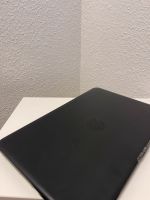 Hp Laptop Notebook Mülheim - Köln Buchforst Vorschau
