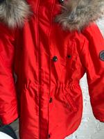 Ungetragene winterjacke Damen Only Nordrhein-Westfalen - Simmerath Vorschau